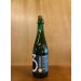 3 Fonteinen Golden Blend - 750ml 