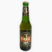 Birra Faxe 33cl 