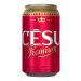 Cesu Premium  5,7%  24x0,33 l 