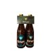 Elfique IPA - 4 x 33cl Elfique IPA - 4 x 33cl