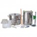 Kit Kombucha 35 L Kit Kombucha 35 L