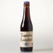Trappistes Rochefort  10 Quadrupel 33cl 