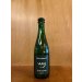 Boerenerf Oude Gueuze 2023 - 375ml 