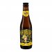 Cuv&eacute;e des Trolls 