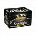 Krombacher Radler 