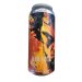 Memento - Abricote - 473ml 