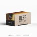 Bilivin. BEERBOX DEGUSTAZIONE STILI 