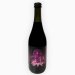 Birra Granda Flooke Amber Lager 75cl 