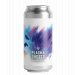 Azvex - Plasma Ghosts – 8.2% DIPA – 440ml Can Azvex - Plasma Ghosts – 8.2% DIPA – 440ml Can