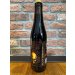 Black Damnation 34 Masters of Darkness IV  De Struise Brouwers 