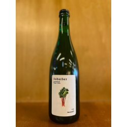 Boerenerf Pescharina (Oogst 2022)