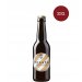 Officina della Birra Dragrà Seasonal Brown Ale (6.0%, 33 cl) Officina della Birra Dragrà Seasonal Brown Ale (6.0%, 33 cl)
