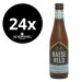 Haeseveld Hefeweizen 24x33cl Haeseveld Hefeweizen 24x33cl