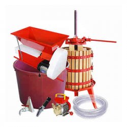 Kit Wine 1000 - Polsinelli