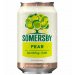 Somersby Pear  4.5%  20x0,33 l 