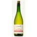 Famille Dupont Cidre Bouché 