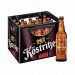 Köstritzer Kellerbier 