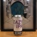 Soma - Eazy IPA 
