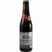 Brouwerij De Dolle Brouwers Oerbier Special Reserva (2024) 
