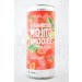 Friends & Co Strawberry Mojito Smoojee Lattina 33cl Friends & Co Strawberry Mojito Smoojee Lattina 33cl