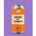 Pretty Decent Beer Co - Westies At Tiffanys - West Coast IPA - 5.5% - 440ml Can Pretty Decent Beer Co - Westies At Tiffanys - West Coast IPA - 5.5% - 440ml Can