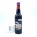 BLACKOUT Junk Deluxe Botella 33cl BLACKOUT Junk Deluxe Botella 33cl
