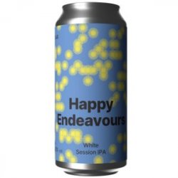 Vaat Happy Endeavours Vaat Happy Endeavours