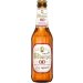 Bitburger Premium Pils Drive Alkoholfrei 24x0,33 l Bitburger Premium Pils Drive Alkoholfrei 24x0,33 l