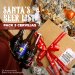 Pack de Cervejas Artesanais Alma + Giftbox personalizável 