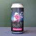 The Piggy Brewing Co. GLAM SUPERSTAR 0,44l 