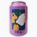 Birra Mikkeller  Burst IPA 33cl 