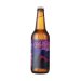 Sarrafusca Amor Fruit Beer Sarrafusca Amor Fruit Beer