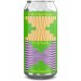To Øl x Bale Breaker To Be Pacific  West Coast IPA 