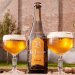 La Trappe - Blond Special Edition - 7% Belgian Blonde - 750ml Bottle La Trappe - Blond Special Edition - 7% Belgian Blonde - 750ml Bottle