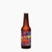 Oitava Colina Aguas Libres British Strong Ale 7.6% 33 cl 