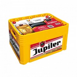 Jupiler