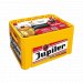 Jupiler 