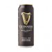 Guinness Draught Stout 