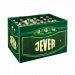 Jever Pilsener 