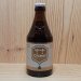 Chimay Triple (White) 