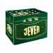 Jever Pilsener 