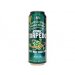 Sierra Nevada - Atomic Torpedo Juicy West Coast DIPA 570ml plech 8,2% alc. Sierra Nevada - Atomic Torpedo Juicy West Coast DIPA 570ml plech 8,2% alc.