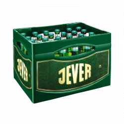 Friesisches Brauhaus zu Jever Jever Fun