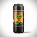 Hoppy Hog Dolya IPA 0.5L 
