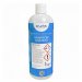 Detergente Sanaton liquido (1 kg) 