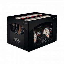 Guinness Guinness Extra Stout