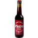 Pietra Rossa 6.5% - 33 cl 
