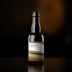 Jackie O’s ENDOLITH 0,37l - Biertipp