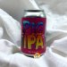Pig Ipa (Ipa) 