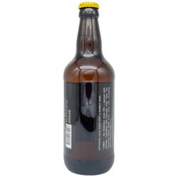 XT Brewing Company XT Brewing 3 (IPA) - Beer Shop HQ